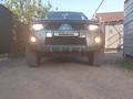 Mitsubishi L200 2007 года за 5 200 000 тг. в Алматы