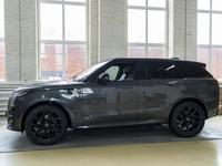 Электрические Выездные Пороги на Range Rover Sportүшін850 000 тг. в Алматы