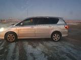 Toyota Ipsum 2008 годаүшін4 900 000 тг. в Атырау