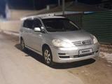 Toyota Ipsum 2008 годаүшін4 900 000 тг. в Атырау – фото 4