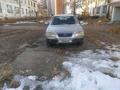 Chery Amulet (A15) 2006 годаfor700 000 тг. в Костанай