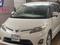 Toyota Estima 2008 года за 2 500 000 тг. в Караганда