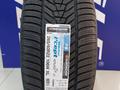 265/40/R22 HANKOOK Winter evo3x за 120 000 тг. в Алматы