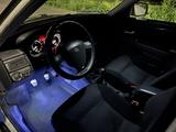 ВАЗ (Lada) Priora 2170 2014 годаүшін2 500 000 тг. в Усть-Каменогорск – фото 5