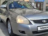 ВАЗ (Lada) Priora 2171 2012 годаfor2 000 000 тг. в Актау