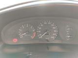 Mazda 323 1996 года за 1 500 000 тг. в Астана
