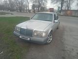 Mercedes-Benz E 260 1990 года за 1 300 000 тг. в Тараз – фото 5