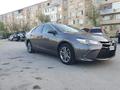 Toyota Camry 2015 года за 6 800 000 тг. в Актау – фото 14