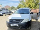 ВАЗ (Lada) Largus (фургон) 2014 годаүшін3 000 000 тг. в Уральск – фото 4