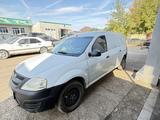 ВАЗ (Lada) Largus (фургон) 2014 годаүшін3 000 000 тг. в Уральск – фото 3