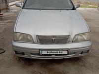 Toyota Camry 1994 годаүшін1 750 000 тг. в Алматы