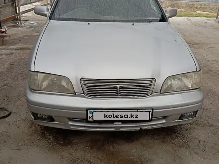 Toyota Camry 1994 года за 1 750 000 тг. в Алматы