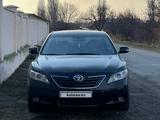 Toyota Camry 2009 годаfor4 500 000 тг. в Алматы