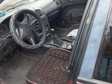 Mitsubishi Galant 1994 года за 350 000 тг. в Сергеевка – фото 2