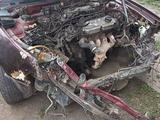 Mitsubishi Galant 1994 года за 350 000 тг. в Сергеевка