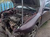 Mitsubishi Galant 1994 года за 350 000 тг. в Сергеевка – фото 4
