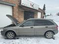 Mazda 323 1999 годаүшін2 000 000 тг. в Усть-Каменогорск – фото 10