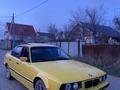 BMW 525 1993 годаүшін2 200 000 тг. в Атырау – фото 4