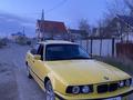 BMW 525 1993 годаүшін2 200 000 тг. в Атырау – фото 3