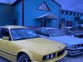 BMW 525 1993 годаүшін2 200 000 тг. в Атырау – фото 6