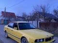 BMW 525 1993 годаүшін2 200 000 тг. в Атырау – фото 5