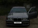 BMW 320 1993 годаүшін1 600 000 тг. в Алматы