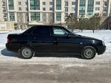 ВАЗ (Lada) Priora 2170 2013 годаfor2 490 000 тг. в Астана – фото 4