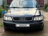 Audi A6 1996 года за 4 500 000 тг. в Сарыагаш