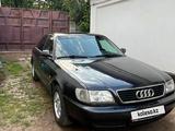 Audi A6 1996 года за 4 500 000 тг. в Сарыагаш – фото 3