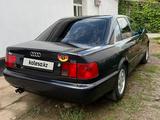 Audi A6 1996 года за 4 500 000 тг. в Сарыагаш – фото 5