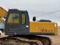 Hyundai 2010 года за 14 500 000 тг. в Шымкент