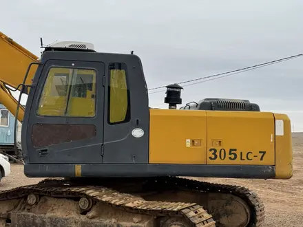 Hyundai 2010 года за 14 500 000 тг. в Шымкент