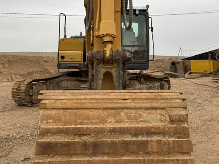 Hyundai 2010 года за 14 500 000 тг. в Шымкент – фото 3