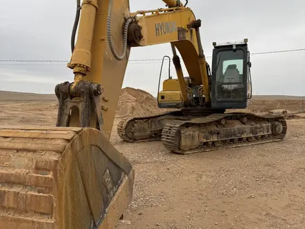 Hyundai 2010 года за 14 500 000 тг. в Шымкент – фото 4