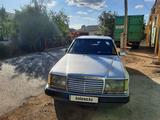 Mercedes-Benz E 230 1992 года за 1 100 000 тг. в Кызылорда