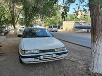 Mazda 626 1988 года за 470 000 тг. в Кызылорда