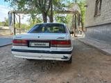 Mazda 626 1988 годаүшін470 000 тг. в Кызылорда – фото 4