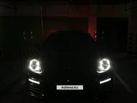 Porsche Panamera 2013 годаүшін29 500 000 тг. в Астана