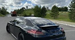 Porsche Panamera 2013 годаfor29 500 000 тг. в Астана – фото 4