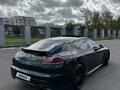 Porsche Panamera 2013 годаүшін29 500 000 тг. в Астана – фото 7