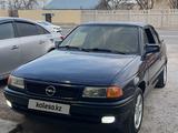 Opel Astra 1993 года за 1 500 000 тг. в Актау – фото 4