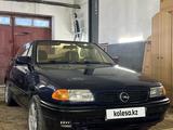 Opel Astra 1993 года за 1 500 000 тг. в Актау – фото 2