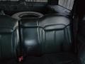 Chevrolet Blazer 1995 годаүшін2 500 000 тг. в Караганда – фото 5