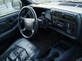 Chevrolet Blazer 1995 годаүшін2 500 000 тг. в Караганда – фото 6