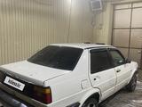 Volkswagen Jetta 1991 года за 700 000 тг. в Жезказган – фото 4