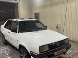 Volkswagen Jetta 1991 года за 780 982 тг. в Жезказган