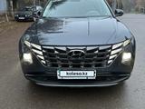 Hyundai Tucson 2023 года за 15 000 008 тг. в Алматы