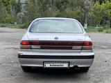 Nissan Maxima 1995 годаүшін1 450 000 тг. в Экибастуз – фото 4