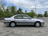 Nissan Maxima 1995 годаүшін1 450 000 тг. в Экибастуз – фото 3