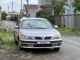 Nissan Maxima 1995 годаүшін1 450 000 тг. в Экибастуз – фото 2
